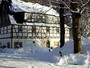 Ferienhaus: Tannenberg, Erzgebirge, Sachsen