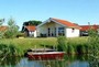 Ferienhaus: Otterndorf, Cuxhavener Land, Niedersachsen