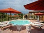 Ferienhaus: Lucca area - Tuscany coast, Riviera della Versilia, Toskana