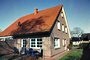 Ferienhaus: Norden-Norddeich, Norden-Norddeich, Niedersachsen