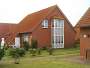 Ferienhaus: Ne�mersiel, Nordseebad Ne�mersiel, Niedersachsen