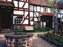Ferienhaus: Rosenthal, Sauerland, Nordrhein-Westfalen