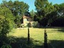 Ferienhaus: Isle sur Sorgue, Isle sur Sorgue, Provence