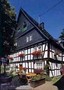 Ferienhaus: Daaden, Westerwald, Rheinland-Pfalz