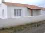 Ferienhaus: LA FAUTE SUR MER, Atlantik, Vend�e