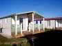 Ferienhaus: LA FAUTE SUR MER, Atlantik, Vend�e