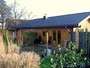 Ferienhaus: Dollrottfeld, Schlei, Schleswig-Holstein