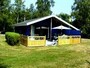Ferienhaus: Sydals, Insel Als, Ostj�tland