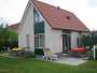 Ferienhaus: Breskens, Seel�ndisch Flandern, Zeeland