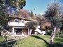 Ferienhaus: Riviera della Versilia, Riviera della Versilia, Toskana