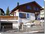 Ferienhaus: Ofterschwang bei Oberstdorf, Allg�u, Bayern