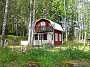 Ferienhaus: Kristdala, Oskarshamn, Kalmar L�n