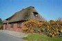 Ferienhaus: Nordstrand, Insel Nordstrand, Schleswig-Holstein