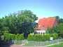 Ferienhaus: Nessmersiel, Nordseebad Ne�mersiel, Niedersachsen
