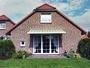 Ferienhaus: Norden, Norden-Norddeich, Niedersachsen