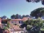 Ferienhaus: Sainte Maxime, Sainte Maxime, C�te d�Azur