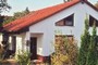 Ferienhaus: Berlin-K�penick OT Gr�nau, K�penick-Treptow, Berlin