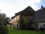 Ferienhaus: Emmelsb�ll-Horsb�ll, Nordfriesland, Schleswig-Holstein