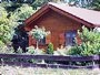 Ferienhaus: Stove, Ostseek�ste, Mecklenburg-Vorpommern