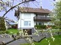 Ferienhaus: Frickingen, Bodensee, Baden-Wuerttemberg