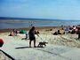 Ferienhaus: Renesse, Renesse, Zeeland