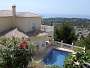 Ferienhaus: Moraira, Moraira, Costa Blanca