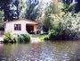 Ferienhaus: Ketzin, Berliner Umland, Brandenburg