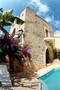 Ferienhaus: Nadur, Nadur, Gozo