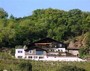 Ferienhaus: Dorf Tirol, Meran, S�dtirol