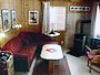 Ferienhaus: Userin, M�ritz-Nationalpark (Seenplatte), Mecklenburg-Vorpommern
