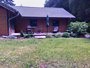 Ferienhaus: Zechlinerh�tte, Mecklenburgische Seenplatte, Brandenburg
