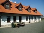 Ferienhaus: Vidochov Stupna, Rohoznice, Ostb�hmen