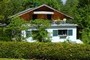 Ferienhaus: Leogang, Leogang, Salzburg