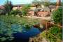 Ferienhaus: Hohenfelde, Ostseek�ste, Schleswig-Holstein