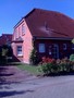 Ferienhaus: Nessmersiel, Nordseek�ste, Niedersachsen