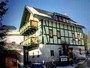 Ferienhaus: Thermalbad Wiesenbad / OT Wiesa, Erzgebirge, Sachsen