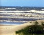 Ferienhaus: Adinkerke, Adinkerke, West Flandern