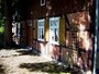 Ferienhaus: B�ckern/Lenzen, Brandenburgische Elbtalaue, Brandenburg