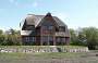 Ferienhaus: Morsum (Sylt-Ost), Insel Sylt, Schleswig-Holstein
