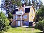 Ferienhaus: Ankarsrum, Sm�land, Kalmar L�n