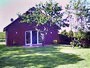 Ferienhaus: Nessmersiel/Hagermarsch, Nordseek�ste, Niedersachsen