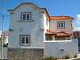Ferienhaus: Colares - Praia das Macas, Sintra, Praia das Macas, Lissabon