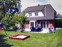 Ferienhaus: Sehlendorf, Ostseek�ste, Schleswig-Holstein