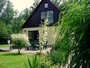 Ferienhaus: Ketzin, Berliner Umland, Brandenburg