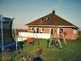 Ferienhaus: Panker Meerblick, Ostseek�ste, Schleswig-Holstein