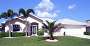 Ferienhaus: Cape Coral Florida, Cape Coral, Florida
