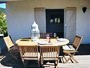 Ferienhaus: La Croix Valmer, La Croix-Valmer, C�te d�Azur