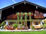 Ferienhaus: Fischbachau-Birkenstein, Oberbayern, Bayern