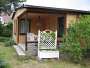 Ferienhaus: Marienwerder  OT Ruhlsdorf, Berliner Umland, Brandenburg