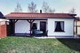 Ferienhaus: Dargun, Mecklenburgische Schweiz, Mecklenburg-Vorpommern
